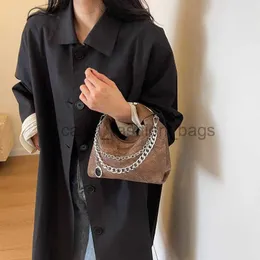 Shoulder Bags Handbags Soulder Bag for Women 2023 Tend Female Crossbody Bag Lady andbags and Pursescatlin_fashion_bags