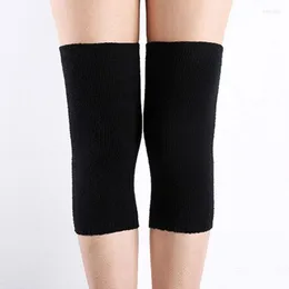 Sports Socks Professional Relieve Pain Elastic Knee Sleeve Främja blodcirkulation Bekväm andlig värme Kneecap