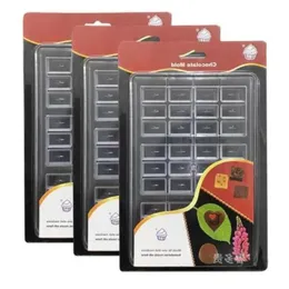 12 Grid One Up Schokoladenform, kompatibel mit Verpackungsboxen, Pilzpilzen, Riegel 35 g, 35 Gramm, Oneup-Verpackungspackung, Verpackungsbox, Jdsnd