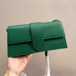 2023 Mini Bag Tote Bag Женская дизайнерская сумка классическая марка высококачественная модная практичная кожаная мини -прочная изысканная изысканная сумочка ручной работы мини -сумка