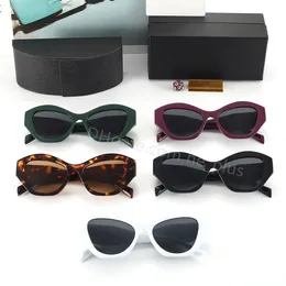 Czarne okulary przeciwsłoneczne projektant okularów przeciwsłonecznych Mężczyźni i kobiety spolaryzowane okulary przeciwsłoneczne modne akcesoria luksusowe okulary przeciwsłoneczne wysokiej jakości wysokiej jakości słońce