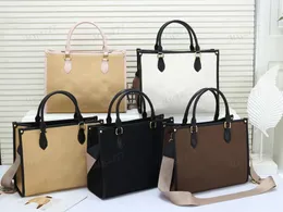 Дизайнерская сумка TopQuality для женщин, кошелек с цветочным принтом, женские сумки через плечо, женские кошельки A5615