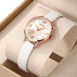 Business Womans Watch 40mm Automatic Mechanical Watches Stainless Steel Strap Diamond Dial Design Waterproof WristWatch Gift WristWatches For Lady