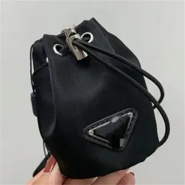 Designer Mädchen Handtaschen Dame Luxus Casual Haufen Tasche Schlüssel Münze Geldbörse Mode Kinder Eine Schulter Messenger Taschen