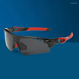 Sonnenbrille Luxus Männer Polarisierte Fahren Sonnenbrille Für Männer Frauen Marke Designer Männlich Schwarz Pilot UV400 8502