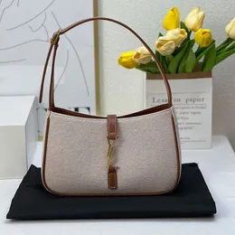 Mulheres Bolsa Designers Bolsas Bolsa De Ombro Luxurys Underarm Bag Hobo LE5A7 Bolsas Mulheres Bolsas Em Todas As Categorias Alça Ajustável Bolsas De Ombro Bolsa