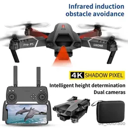 Drones Promotion Custom Dron 4K Video Pro Comprar Uav Drone Helicopter. R231107