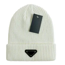 Bollmössor denim canvas mössa sommarstrand solskydd stor grim tom topp hatt strand kvinnors svarta vita designer i mens nylon tyg fiskare hatt beanie