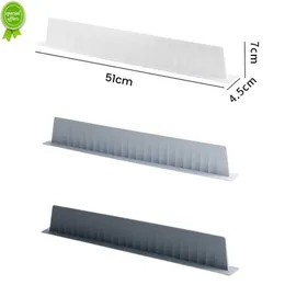 Ny användbar stänkskydd Soft Suction Cup Baffle återanvändbar diskbänk Anti Splash Bar Water Baffle Splash-Proof