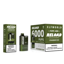 vape Recargar sabor más suave puffbar supbar 12K pro max 0% 2% 5% world big smok bar vap drag bar 6000 9000 10000 12000 15000 pod e-líquido precargado njoy joy Vapor para fumar vacío