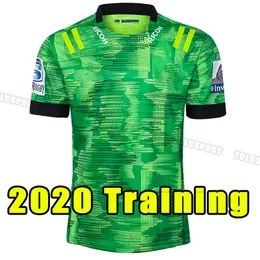Wellington Hurricanes Rugby Jerseys Home Away Training Kit Various Sizes Retro Design 2024 From Springsports 9.87 DHgate.Com