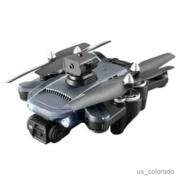 Drohnen UAV Günstiger Preis Spielzeug Fliegende Steuerdrohne mit 4K-Kamera Mini-Dron für Kinder R231107