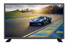 4KテレビOEMメーカーの供給ハイレベルカスタム65インチ4KフラットスマートテレビTV LED