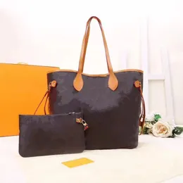 مصمم Baghigh Quality Bag Crossbody Bag Luxury Luxury Pass Women Women Bag Bag Bag Bag Bag Bag
