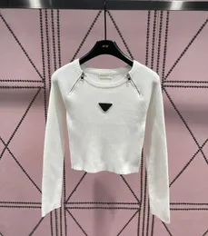 캐주얼베이스 코트 가을/겨울 스웨터 여성 지퍼 티셔츠 니트 바닥 스웨터 패션 거꾸로 된 삼각형 여성 티셔츠 따뜻한 스탠딩 칼라 셔츠