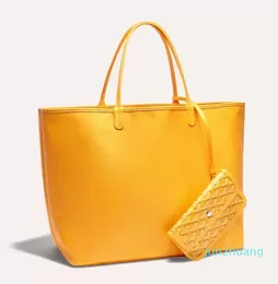 Модные сумки Isabelle Bag Сумки с большими возможностями для покупок дизайнер для женщин Duffel High Quailty Bags Luxury On The Go MM Horsebit 33 кошельки жены.