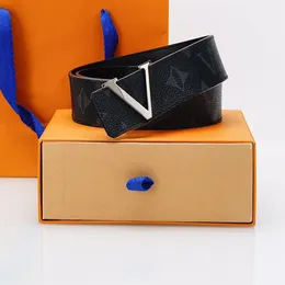 Cintura di design per uomo cinture di moda cinture 15 colori facoltativo facoltà di maiale di alta qualità ha bisogno di costi extra