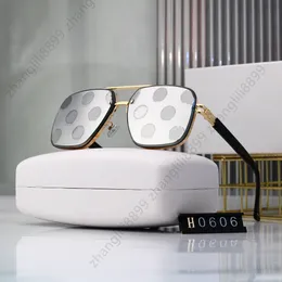Sunglasses 5A Eyeglasses 2023 Luxury Golden Mask Eyewear Discount Designer Sunglasses Men Women Acetate 100% UVA/UVB With Glasses Bag Box Top