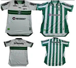 2023/24 Coritiba Soccer Jerseys 23/24 Home Away Football Shirt Panara Coritiba Foot Ball Club Parana