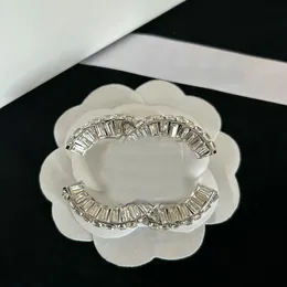 Broches classiques bijoux de créateur mode perle diamant broche bijoux de luxe broche broches fête cadeau accessoires