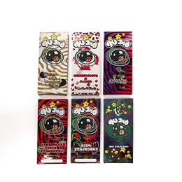 One Up Chocolate Bar Packaging Boxes Milk Chocolate Packing Box OneUp Tom Package Box Arsvg