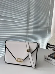 Valenti Designers Woman Shoulder Bags Handbags Temperament Luxurys Glistening Messenger Bag Small Square Package Envelope bag