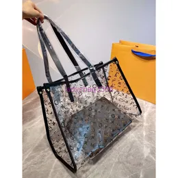 Borsa per la spesa classica in vera pelle ossidata Designer Borse a tracolla Borse da donna Borsa pochette presbite Borse shopper Porta carte di credito Portamonete Borsa tote