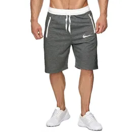 Herr shorts lyx shorts sommaren mäns shorts män sommar avslappnad märke manliga joggar korta byxor sportkläder dunkar designer kläder storlek 3xl