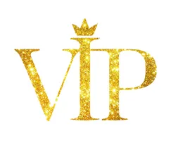 Link especial VIP para o cliente pagar custo extra de personalização