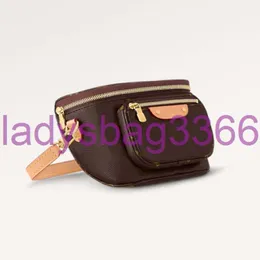 Ladies Mini Bumbag Designer Belt Belt Bag Bag Chains Crossbody Bumbag Mens Fannypack Easy easy on Strap Street Chestpack