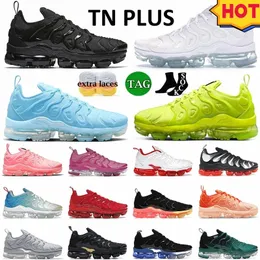 Tn Men Plus Women Running Shoes Maxes Tennis Ball University Blue Triple Black Coquettish Purple Cherry Tns Max Maxs Trainers Sportsvr8s#