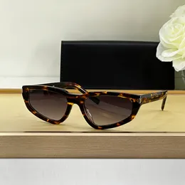 gafas de sol de concha de tortuga sl gafas de sol para mujer gafas de mujer gafas de sol de acetato gafas de sol de calidad tonos de elegancia europeos y americanos tonos de diseñador uv400