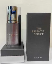 Neuankömmlinge TNS Recovery Complex Creme 28.4g Advanced Lytera 2.0 TNS Eye Reparatur Essentielles Serumhal