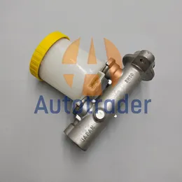 Brake Master Cylinder for NISSAN 200SX 300ZX Z31 S14 - High