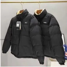 WinterDesigner Kurtka Teddy polarne płaszcze płaszcze gęsty styl dla mężczyzn kobiety Windbreaker długie rękawy północne zamki twarzowe kardiganowe jeździe