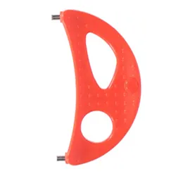 Crescent tool for jack lalanne power juicer hot sale