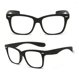 النظارات الشمسية TR90 الكلاسيكية Retro Square Ultralight Reading Glasses 0.75 1 1.25 1.5 1.75 2 2.25 2.5 2.75 3 3.25 3.5 3.75 4 to 6