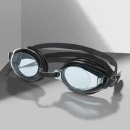Óculos de óculos de óculos de óculos de óculos de óculos meninos e anti-FOG HD Glass Girms 'Big Box Box Box Bot Goggles Conjunto Kids 2021 P230408