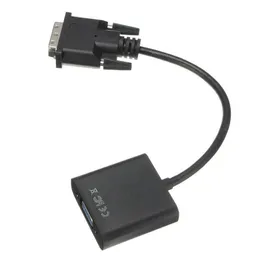 Freeshipping Wholesale Pro DVI-D 24 1 Pin Mal