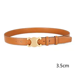 Belt111 signataire pour femmes hommes mode ceintures en cuir véritable hommes Ceinture décontractée femmes Ceinture Ceinture Cintura Ceinture cadeau