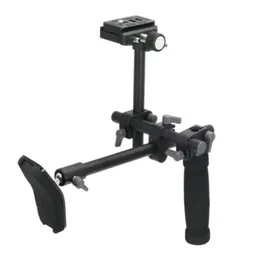 Supporto per Riflettore Fotografico Riflettore per Clip Fotografia