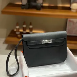 borsa firmata Borsa tote zaino a tracolla piccola Borsa a tracolla presbiopia Borsa di marca Borsa da donna di alta qualità S Borse a tracolla in vera pelle borsa shopping