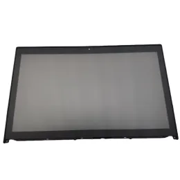 15.6 인치 LCD 터치 스크린 00NY504 00NY503 01AV358 01AV357 00UR879 01ER055 ThinkPad P50 P51