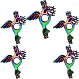 Anhänger Halsketten 10 stücke Klassische Charms Vogel Perle Käfig Medaillon Diffusor Zubehör Für Geschenk Halskette Schlüsselbund Schmuck Machen
