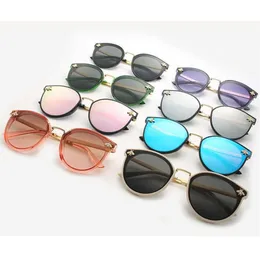 Design Luxury Bee Polarized Sunglasses For Women Men Fashion Classic Retro Ladies Outdoor Travel Polaroid Sun Glasses246J