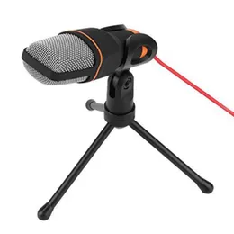 Freeshipping 1Set Audio Professional Contenser Microphone Studio Recording Shock Mount Hot Worldwide XLCAV