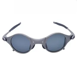 Açık Gözlük Mtb Man Polarize Güneş Gözlüğü Bisiklet Gözlükleri UV400 Balıkçılık Güneş Gözlüğü Metal Bisiklet Gözlükleri Bisiklet Gözlük Binicilik Gözlükleri E5-4 231108