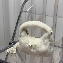 Klasik M Marka Kıllı Koltuklu Omuz Çantası Kadınlar Moda 5 Modiler Crossbody Çantalar Lüks Tasarımcı Kadın Tote Çanta CSD2311085