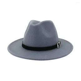 Bola bonés retro formal chapéu para homens vintage inglaterra estilo algodão chapéus com cinto cor sólida ajustável outbacks fivela gorra