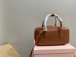 High Quality Luxury Designer miumiuly Bags Fashion Womens Shoulder Crossbody Handbags Clutch Handbag Totes Purse Classic Leather Geometry Bag Lady Wallet